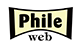 Phile-web