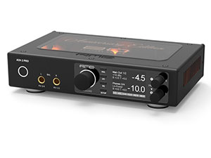 ADI-2 Pro Anniversary Edition