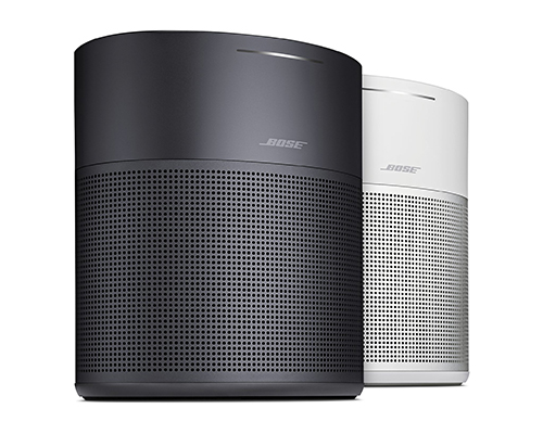 Bose Home Speaker 300