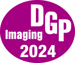 DGP