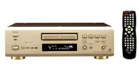 DVD-2900