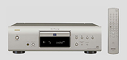 DCD-1500AE