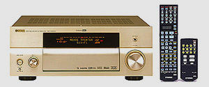 DSP-AX2600