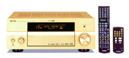 DSP-AX1600