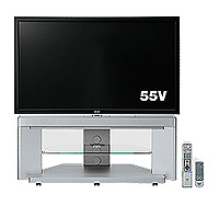 PTV-55HD1