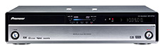 DVR-DT90