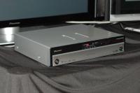 DVR-DT70