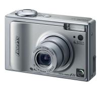 FinePix F11