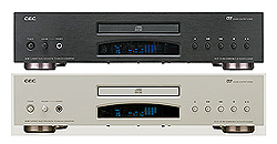 CD3300R