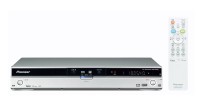 DVR-540H