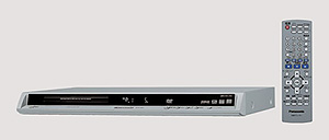 DVD-S50