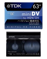 DVM63HD~3N