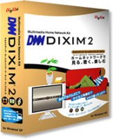 DiXiM2