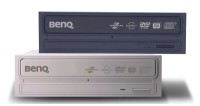 BenQ DW1655