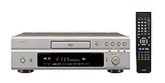 DVD-3930