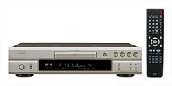 DVD-2930