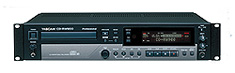 CD-RW900