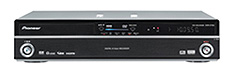 DVR-DT95