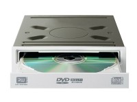 DVR-H12LE