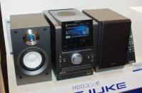 NAS-D50HD