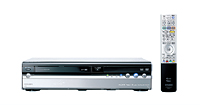 DVR-DV740