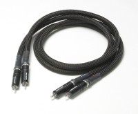 RCA-1.0PA