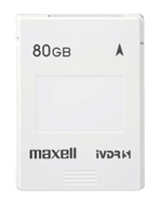 M-VDRS80G.TV