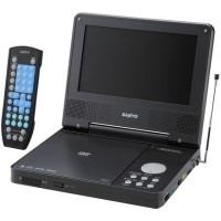 DVD-HP700ND