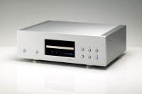 UX-1Pi