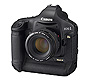 EOS-1Ds Mark III