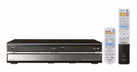 DVR-DV745