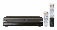 DVR-DV735