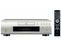 DVD-2500BT