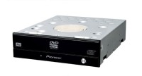 DVR-S15J