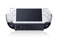 PSP-S360