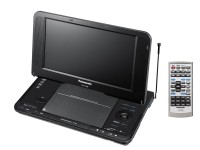 DVD-LX89