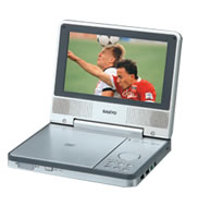 DVD-HP171