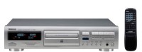 CD-RW880