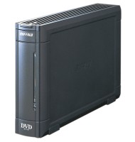 DVSM-SL20U2