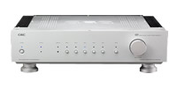 AMP5300R