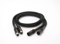 XLR-1.0PAII