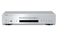 CD-S700