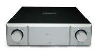 att200phono