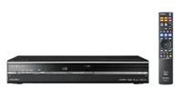 DVR-DS120