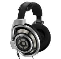 HD800