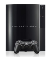 PLAYSTATION 3i80GB HDDjiCECHL00j