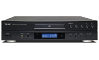 CD-P1260