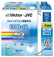 BV-R130GF10