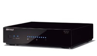 HD-AV500U2/SC