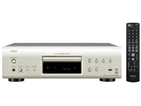 DCD-1500SE